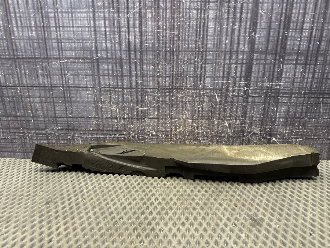 Пыльник крыла, 1390 рублей, Красноярск