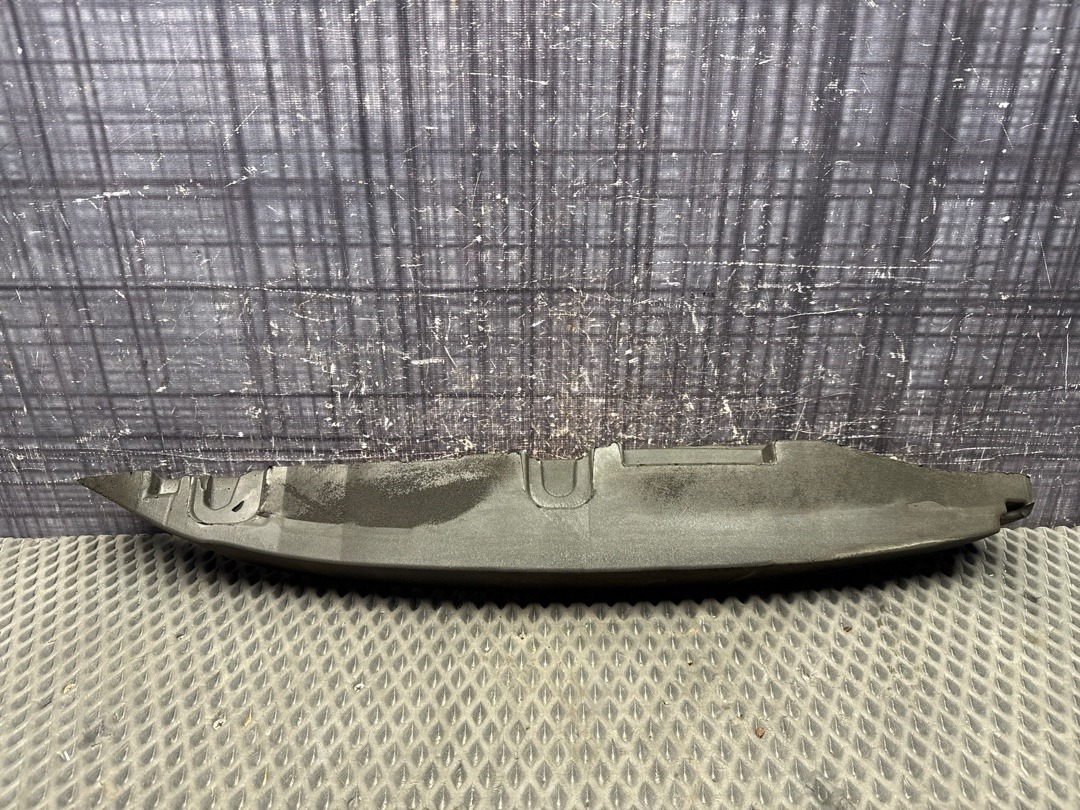 Пыльник крыла, 1390 рублей, Красноярск