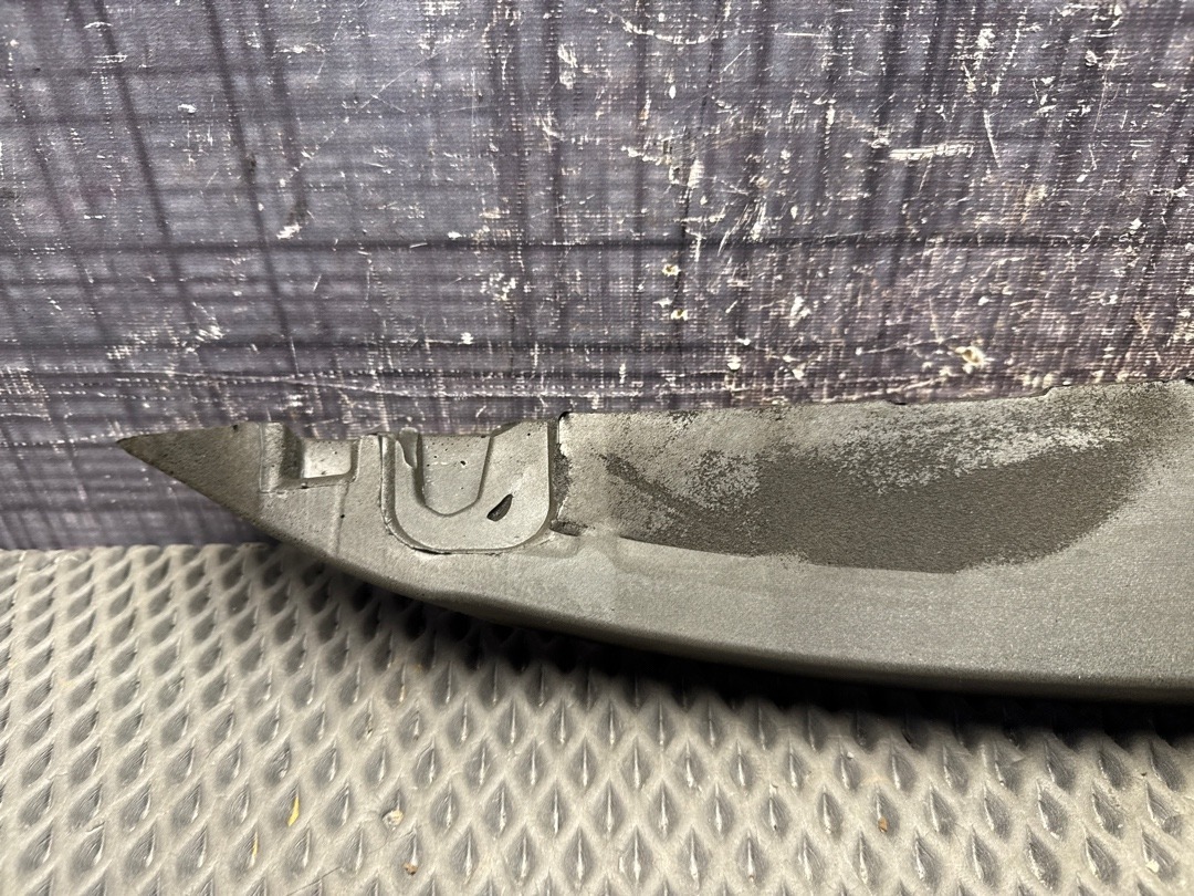 Пыльник крыла, 1390 рублей, Красноярск