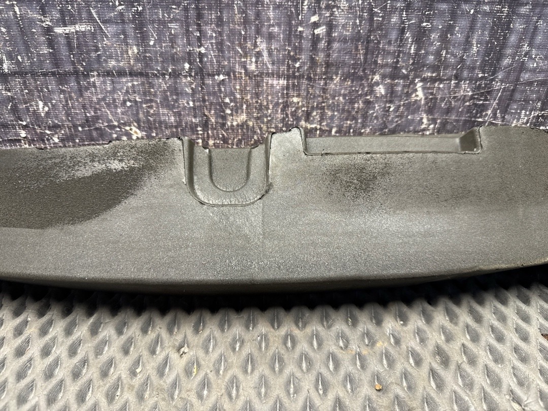 Пыльник крыла, 1390 рублей, Красноярск