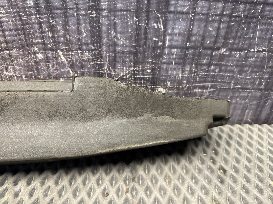 Пыльник крыла, 1390 рублей, Красноярск