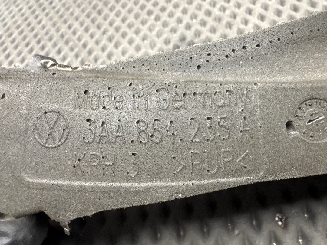 Пыльник крыла, 1390 рублей, Красноярск