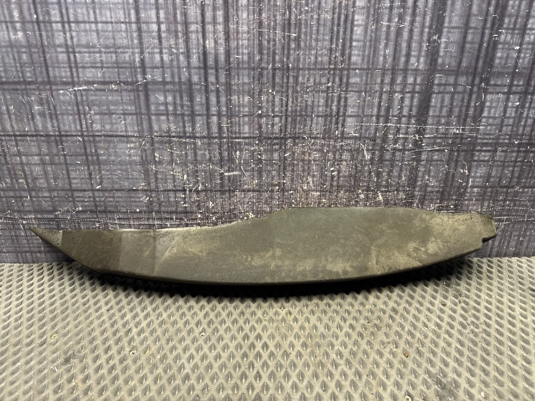 Пыльник крыла, 1390 рублей, Красноярск