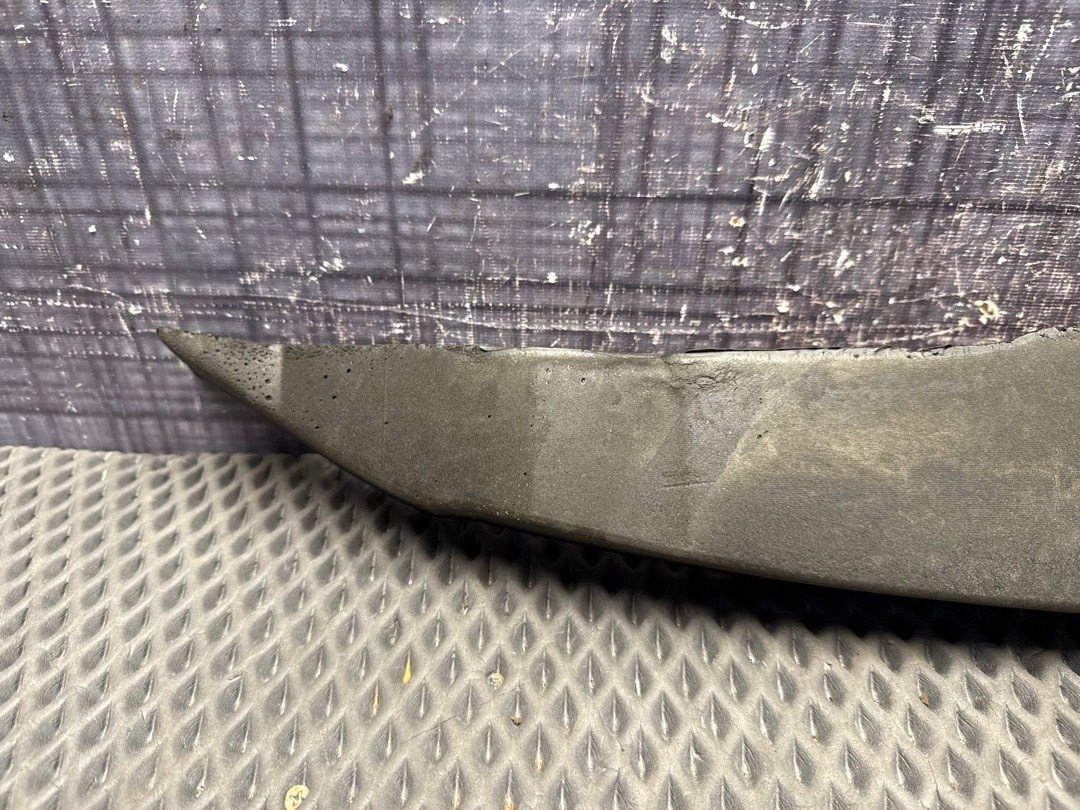 Пыльник крыла, 1390 рублей, Красноярск