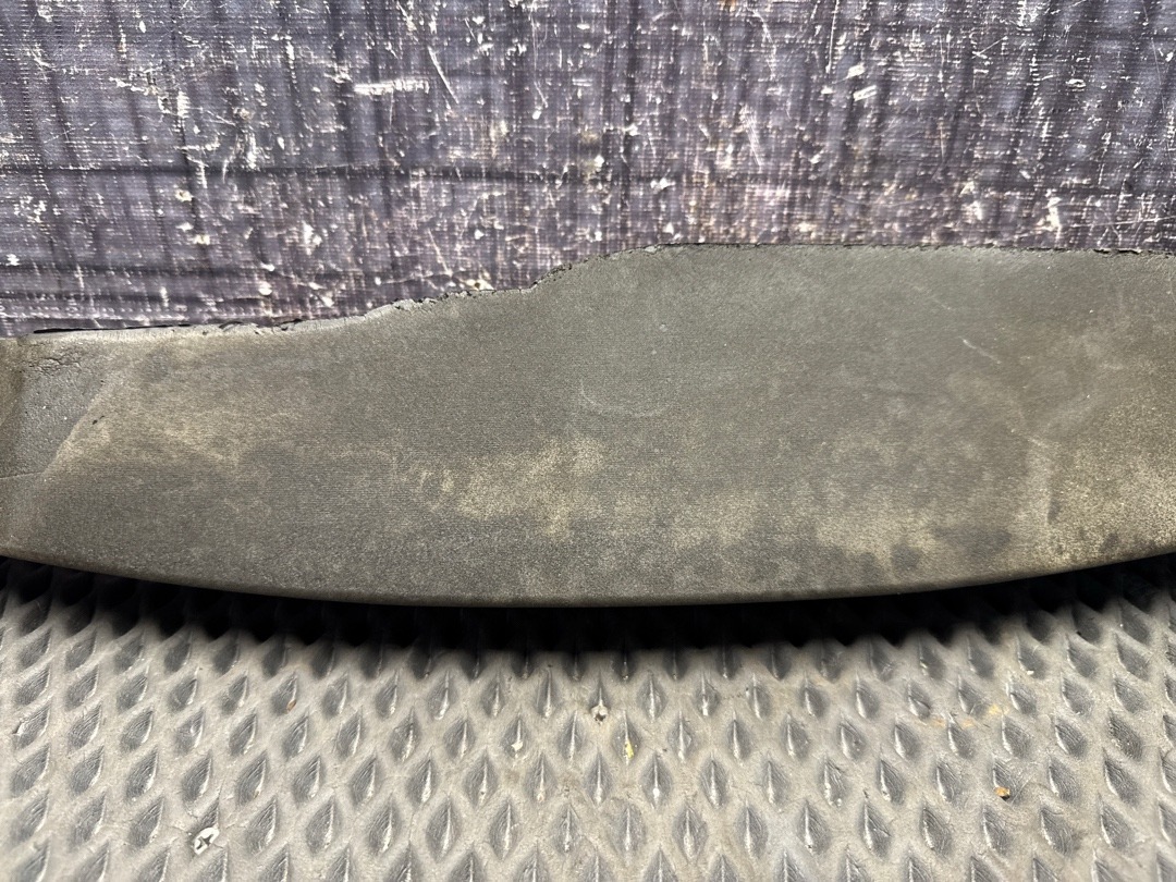 Пыльник крыла, 1390 рублей, Красноярск