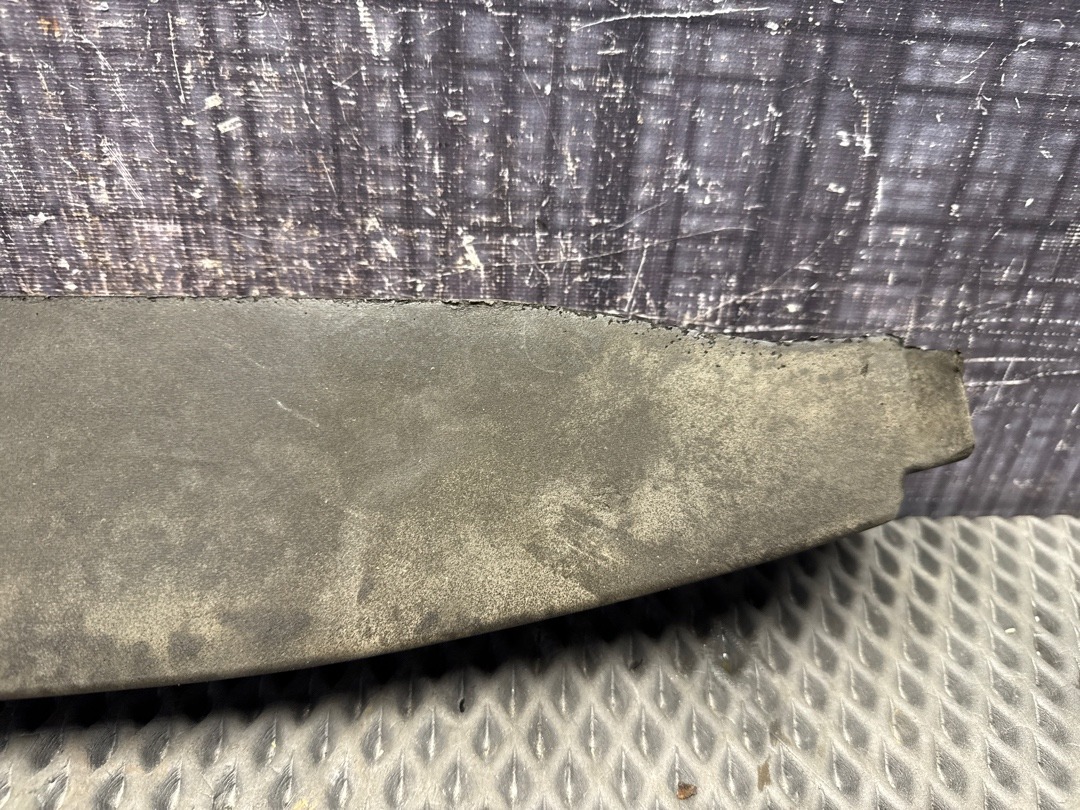 Пыльник крыла, 1390 рублей, Красноярск