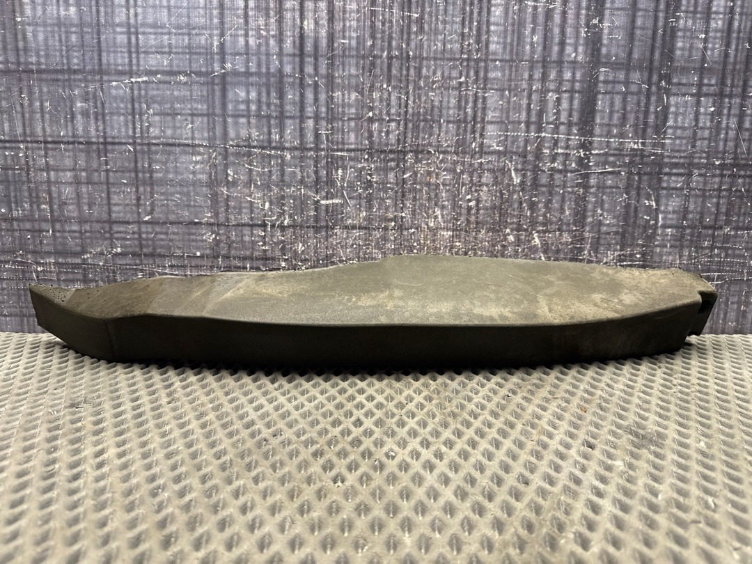 Пыльник крыла, 1390 рублей, Красноярск