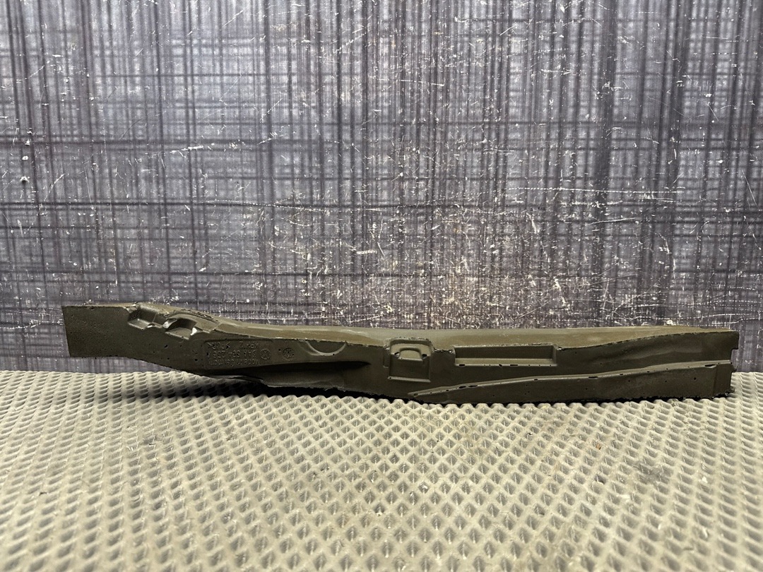 Пыльник крыла, 1390 рублей, Красноярск