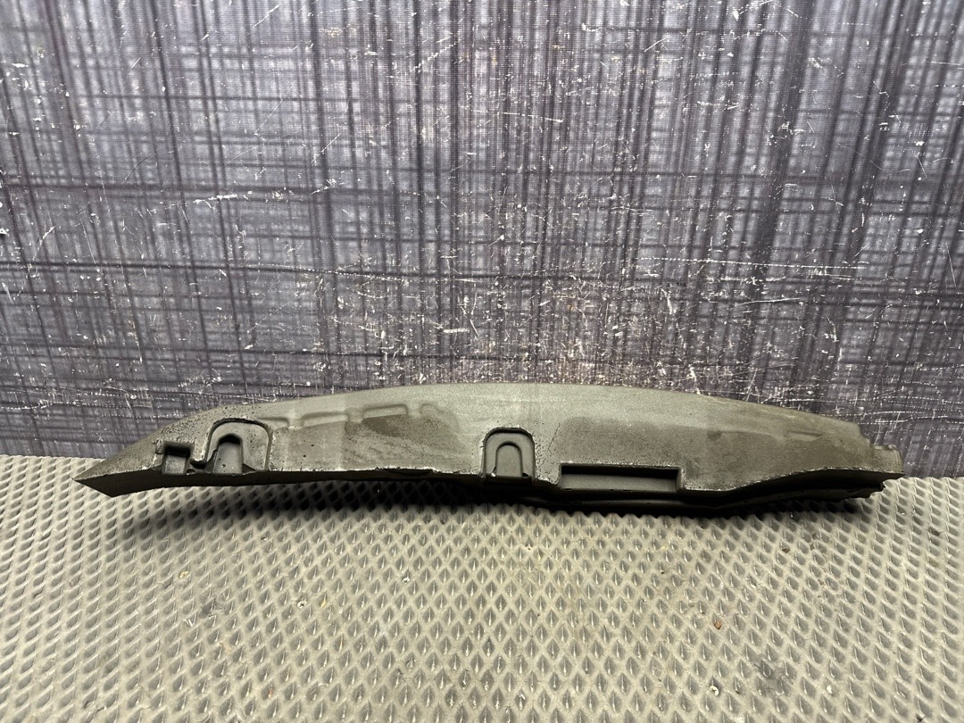 Пыльник крыла, 1390 рублей, Красноярск