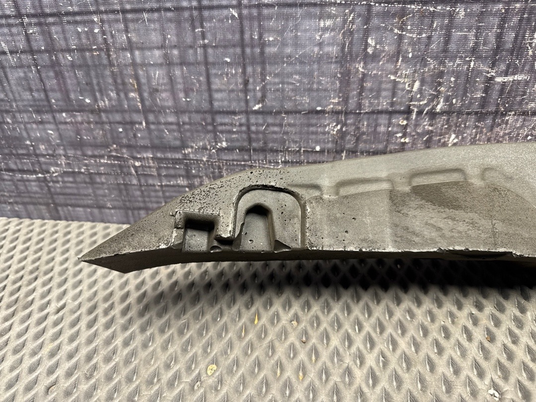 Пыльник крыла, 1390 рублей, Красноярск