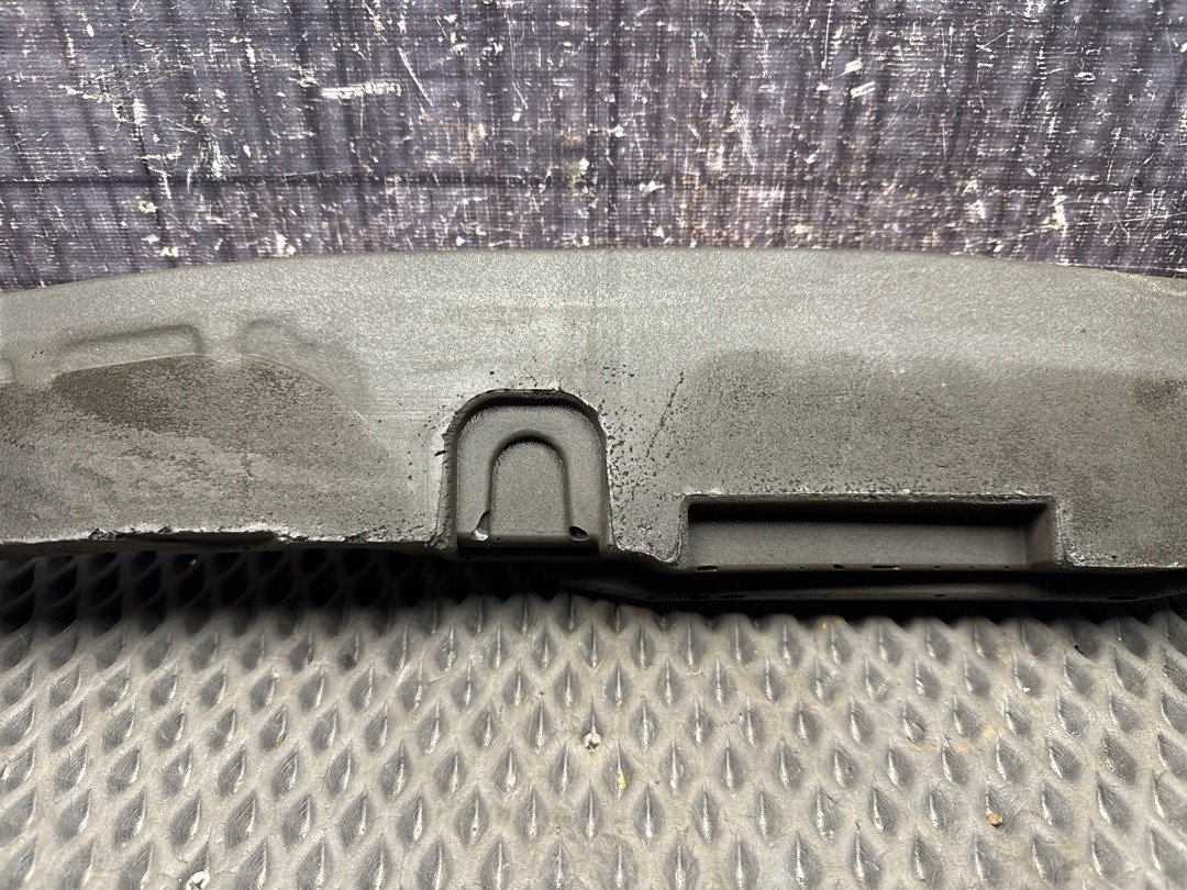 Пыльник крыла, 1390 рублей, Красноярск