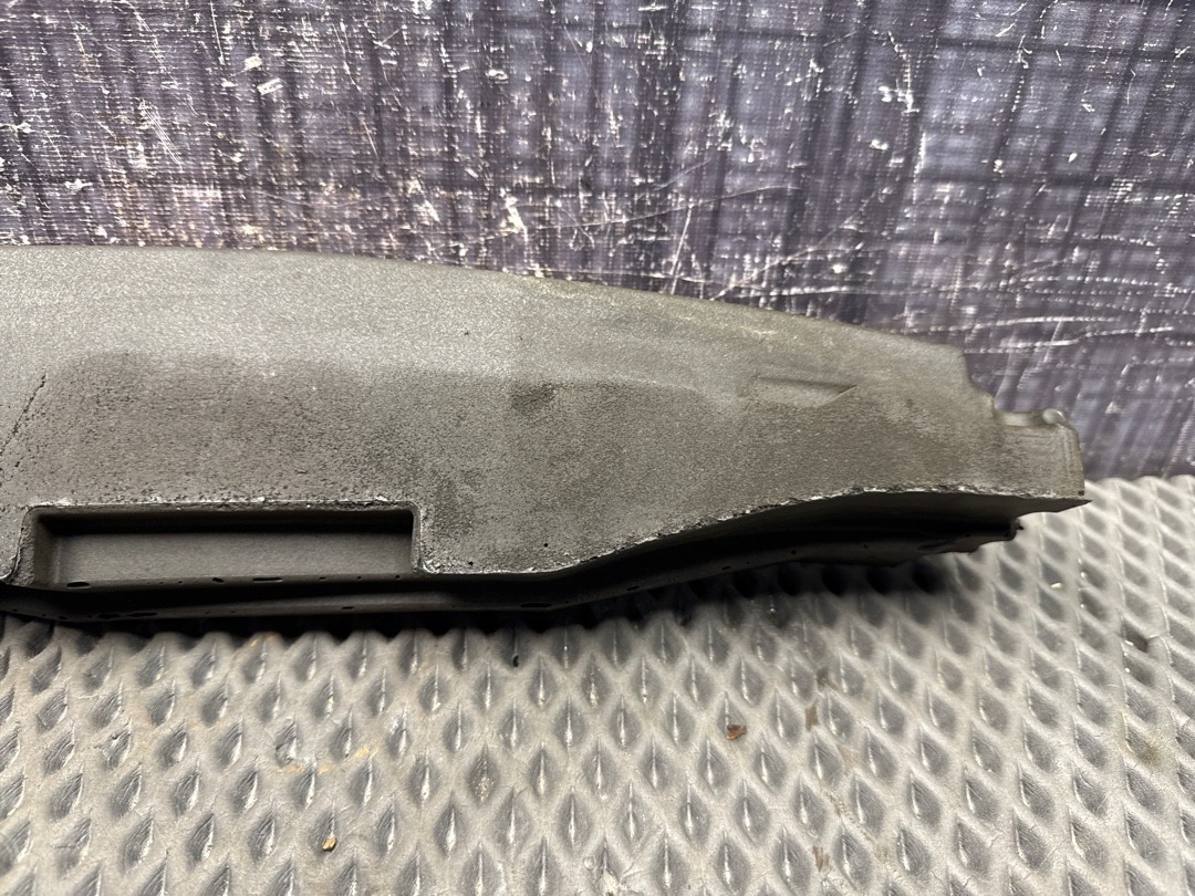 Пыльник крыла, 1390 рублей, Красноярск