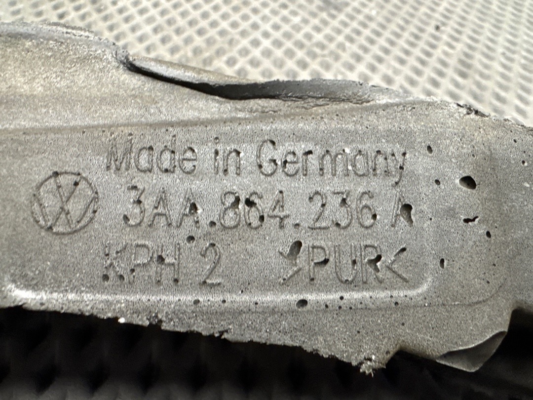 Пыльник крыла, 1390 рублей, Красноярск