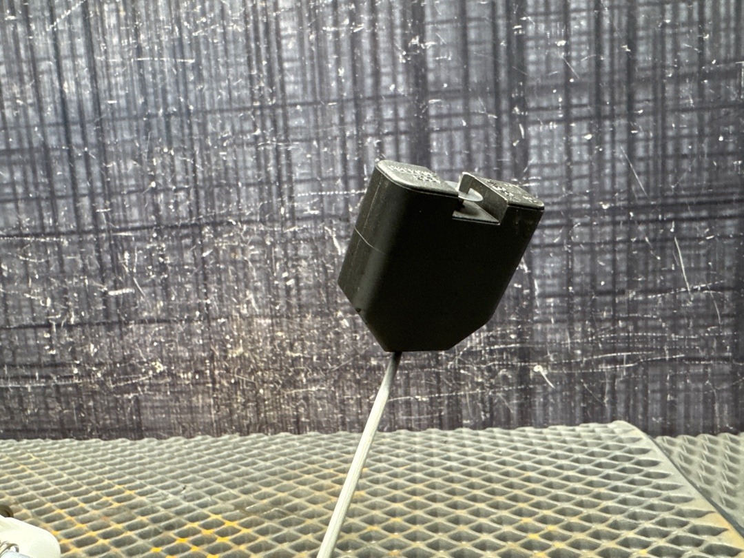 Бензонасос, 9210 рублей, Красноярск