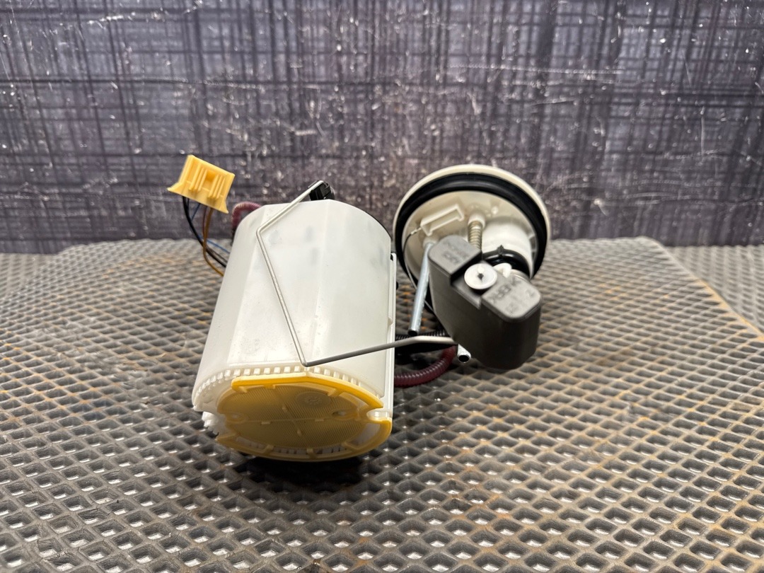 Бензонасос, 9210 рублей, Красноярск