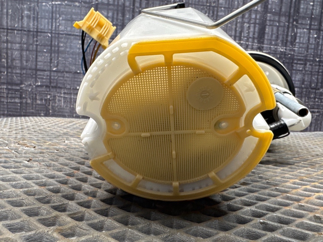 Бензонасос, 9210 рублей, Красноярск