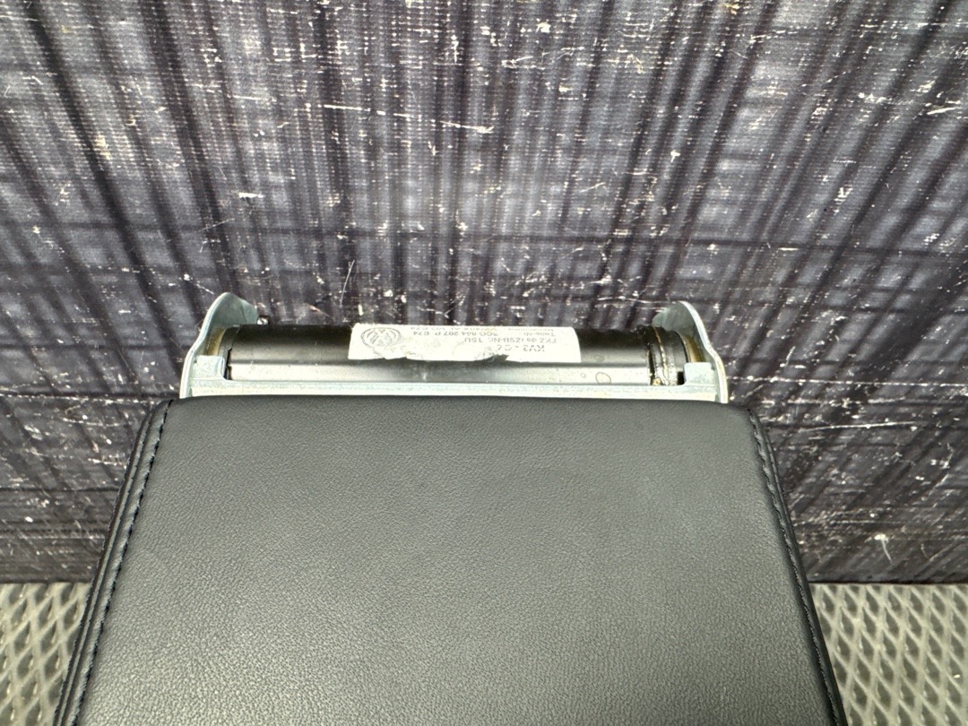 Подлокотник, 6940 рублей, Красноярск