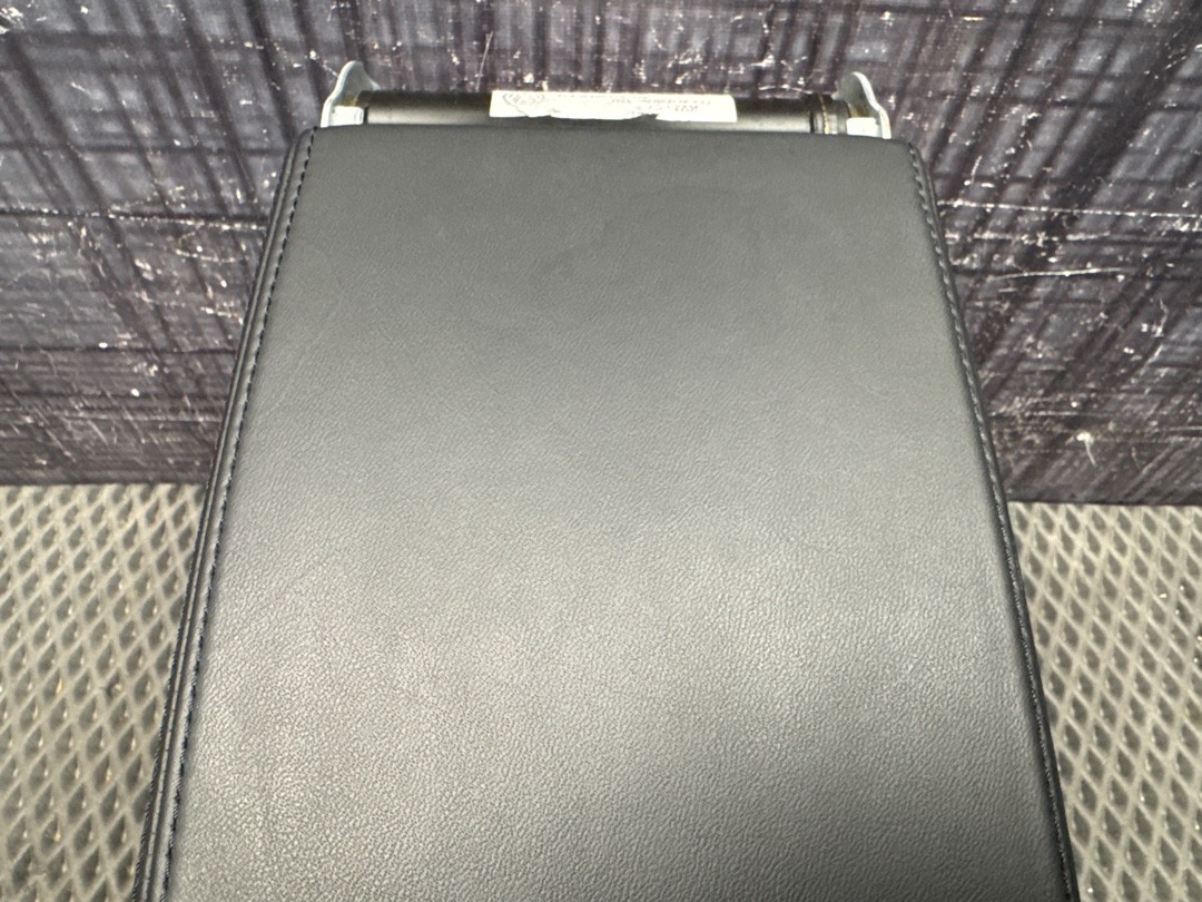 Подлокотник, 6940 рублей, Красноярск