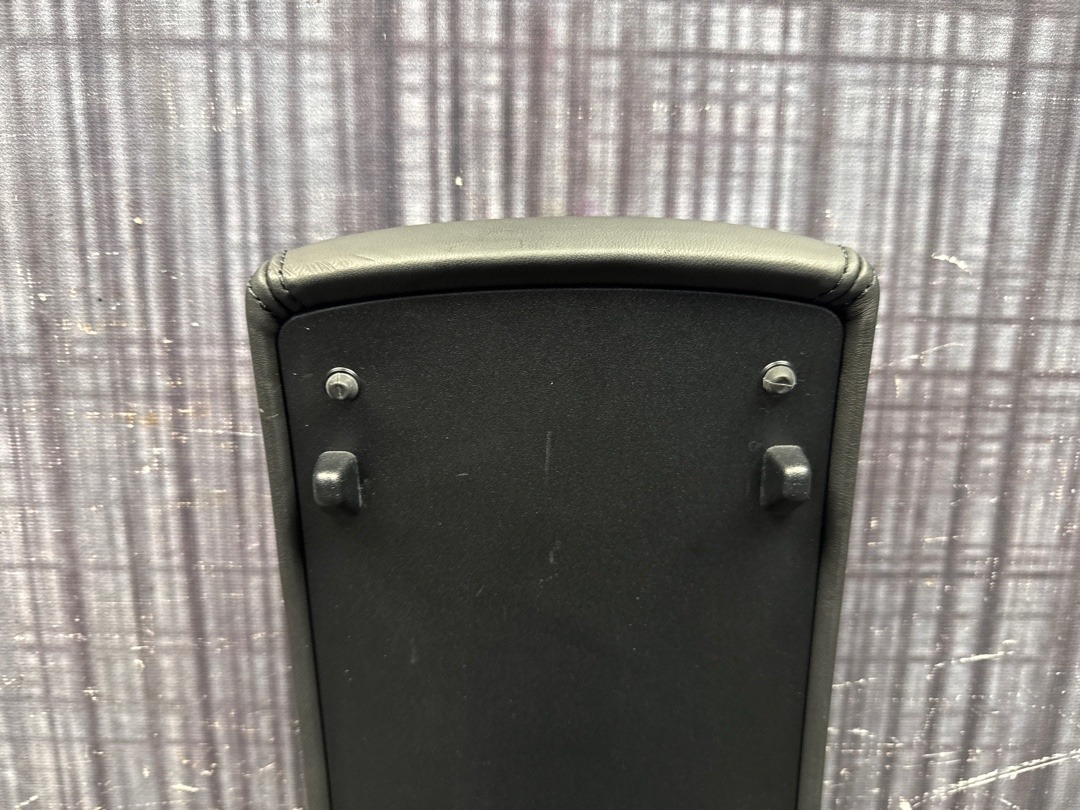 Подлокотник, 6940 рублей, Красноярск