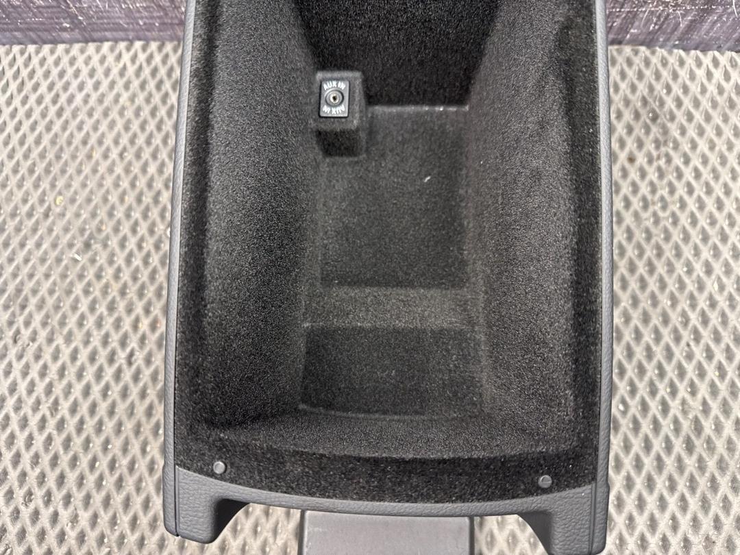 Подлокотник, 6940 рублей, Красноярск