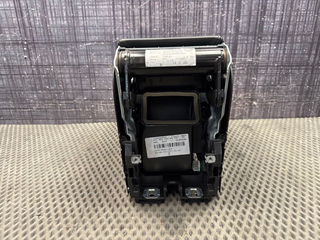 Подлокотник, 6940 рублей, Красноярск