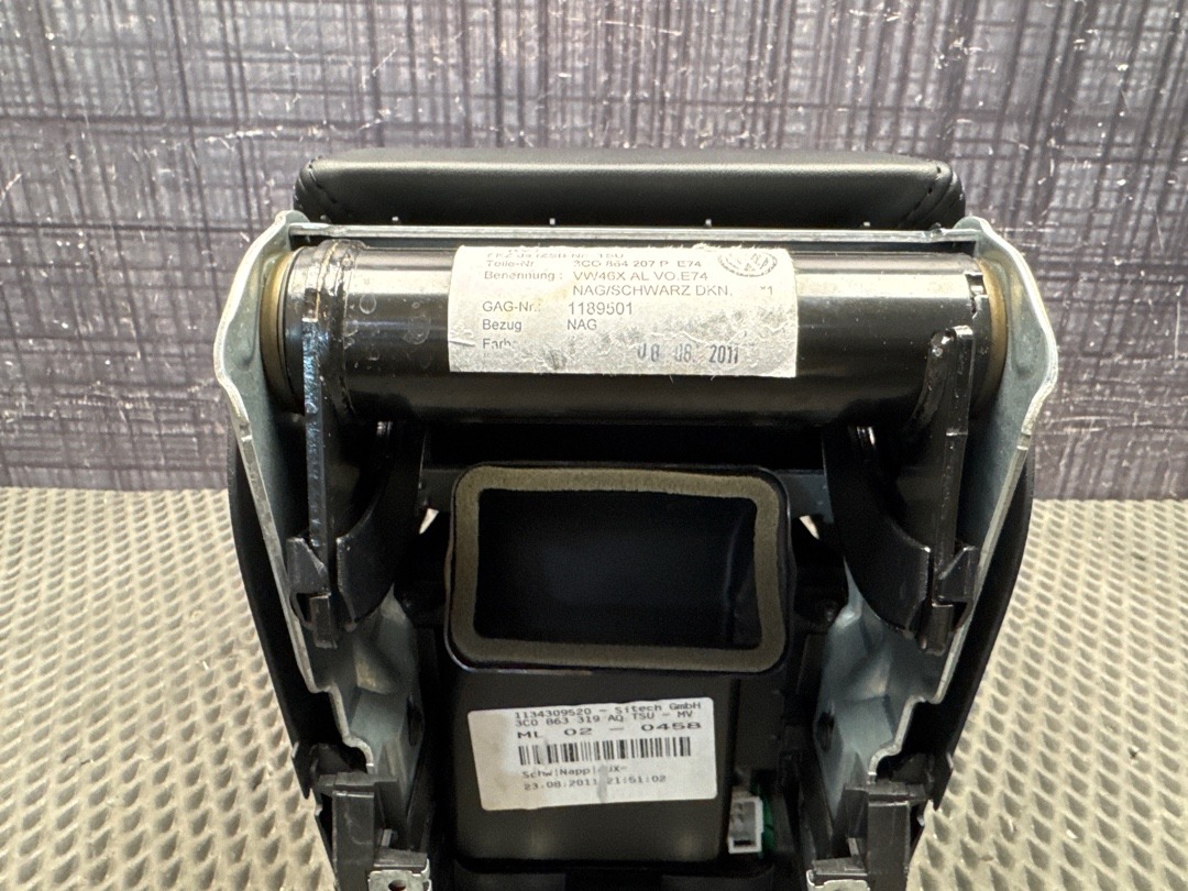 Подлокотник, 6940 рублей, Красноярск