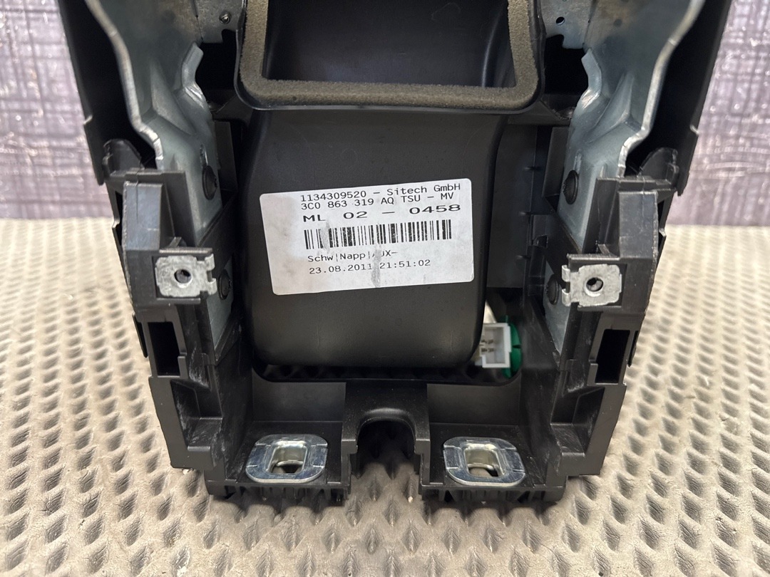 Подлокотник, 6940 рублей, Красноярск