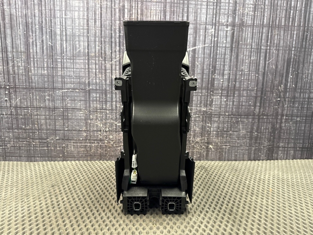 Подлокотник, 6940 рублей, Красноярск