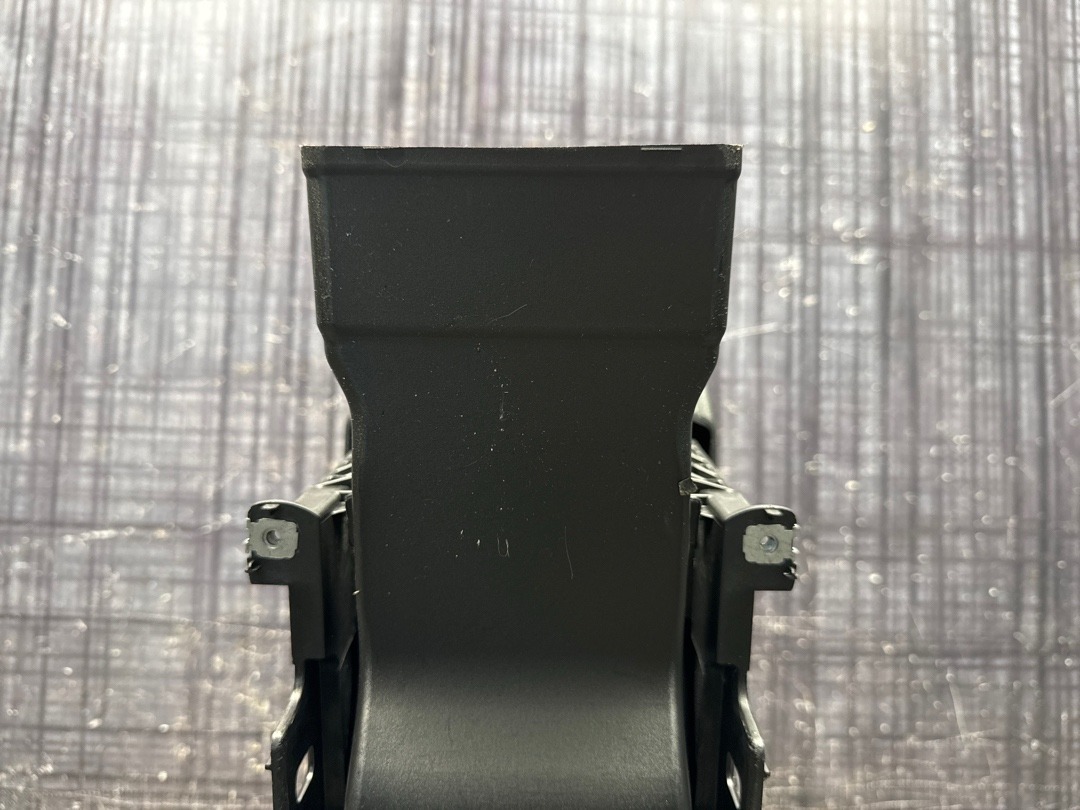 Подлокотник, 6940 рублей, Красноярск