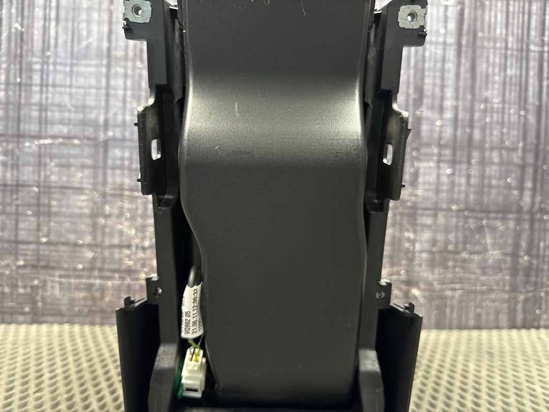 Подлокотник, 6940 рублей, Красноярск