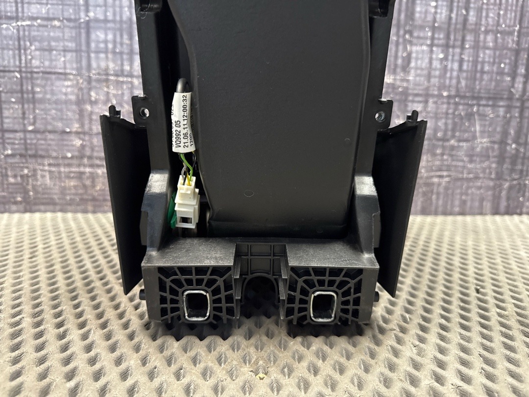 Подлокотник, 6940 рублей, Красноярск