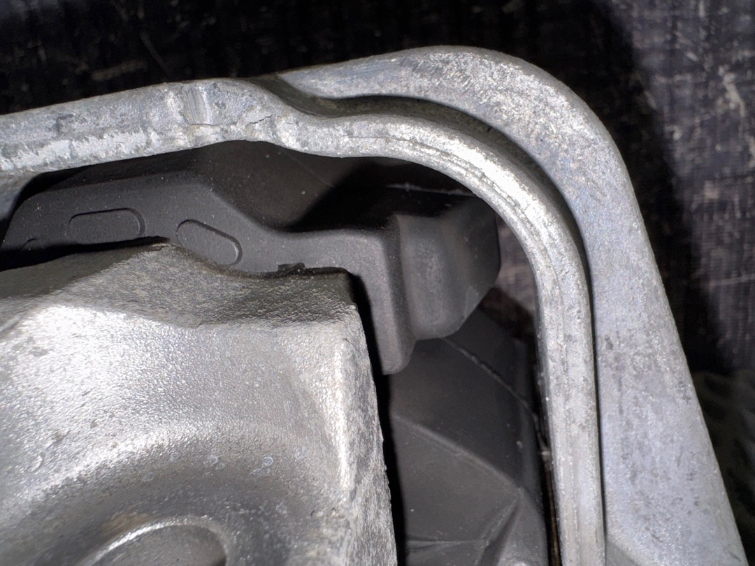 Подушка двигателя, 3730 рублей, Красноярск