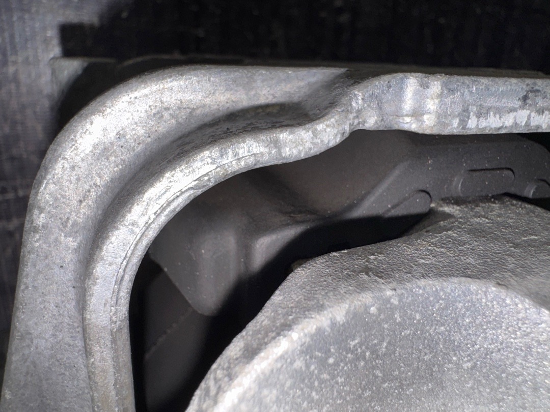 Подушка двигателя, 3730 рублей, Красноярск