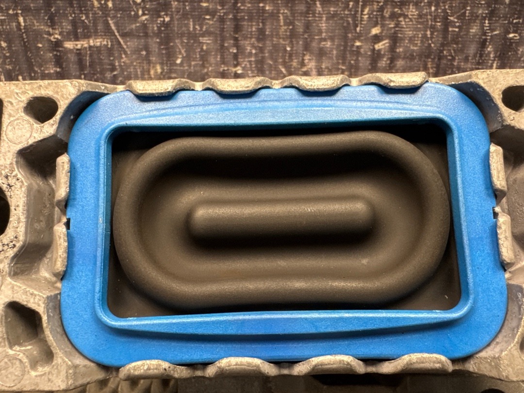 Подушка двигателя, 3730 рублей, Красноярск