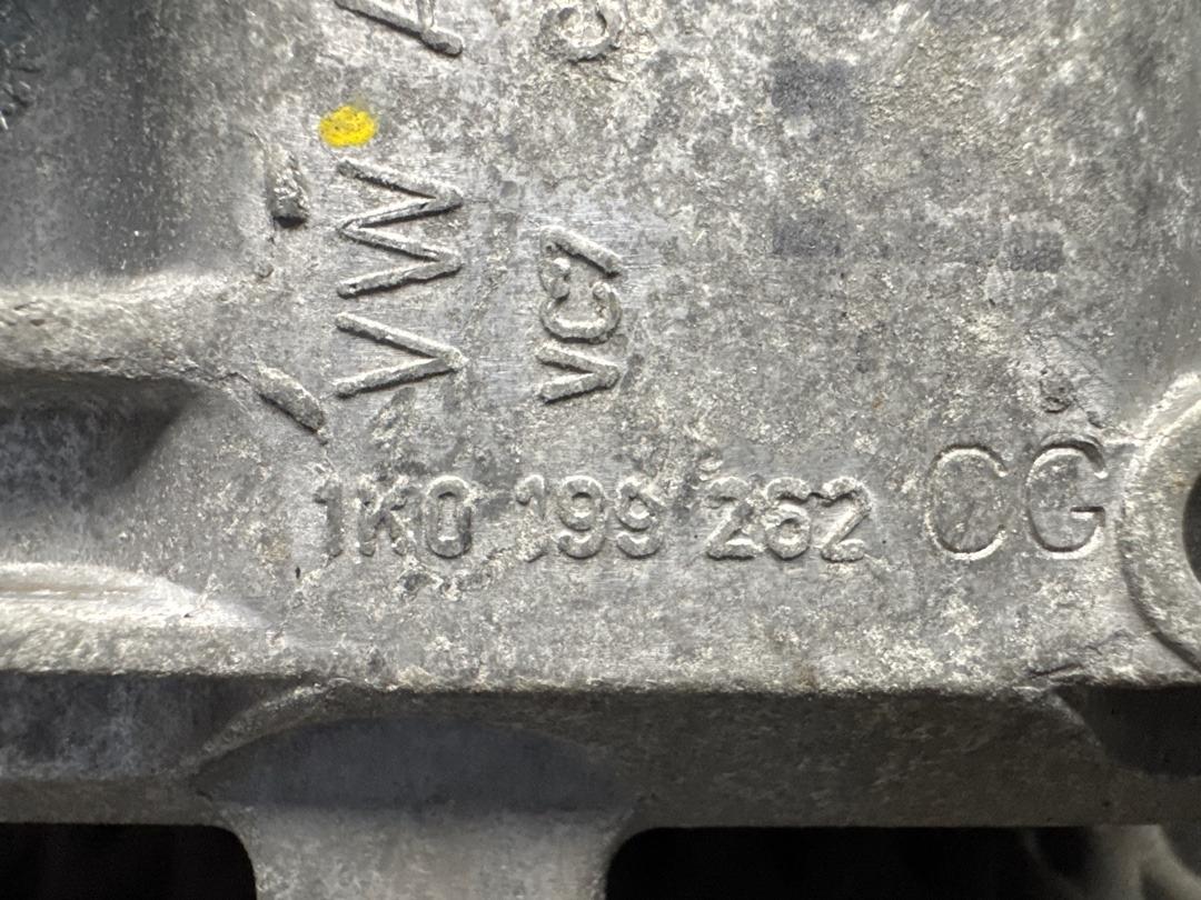 Подушка двигателя, 3730 рублей, Красноярск