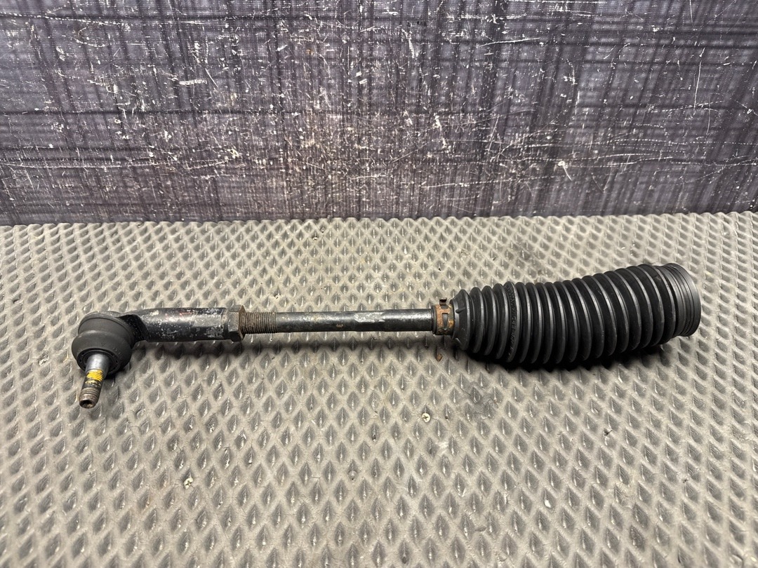 Тяга рулевая с наконечником, 1820 рублей, Красноярск