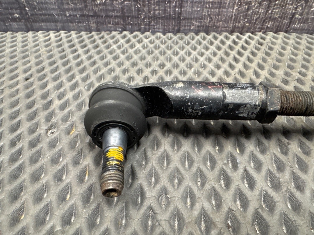 Тяга рулевая с наконечником, 1820 рублей, Красноярск