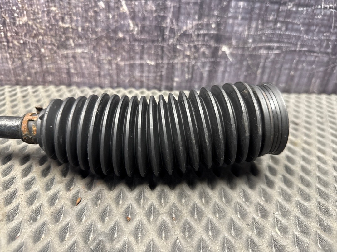 Тяга рулевая с наконечником, 1820 рублей, Красноярск