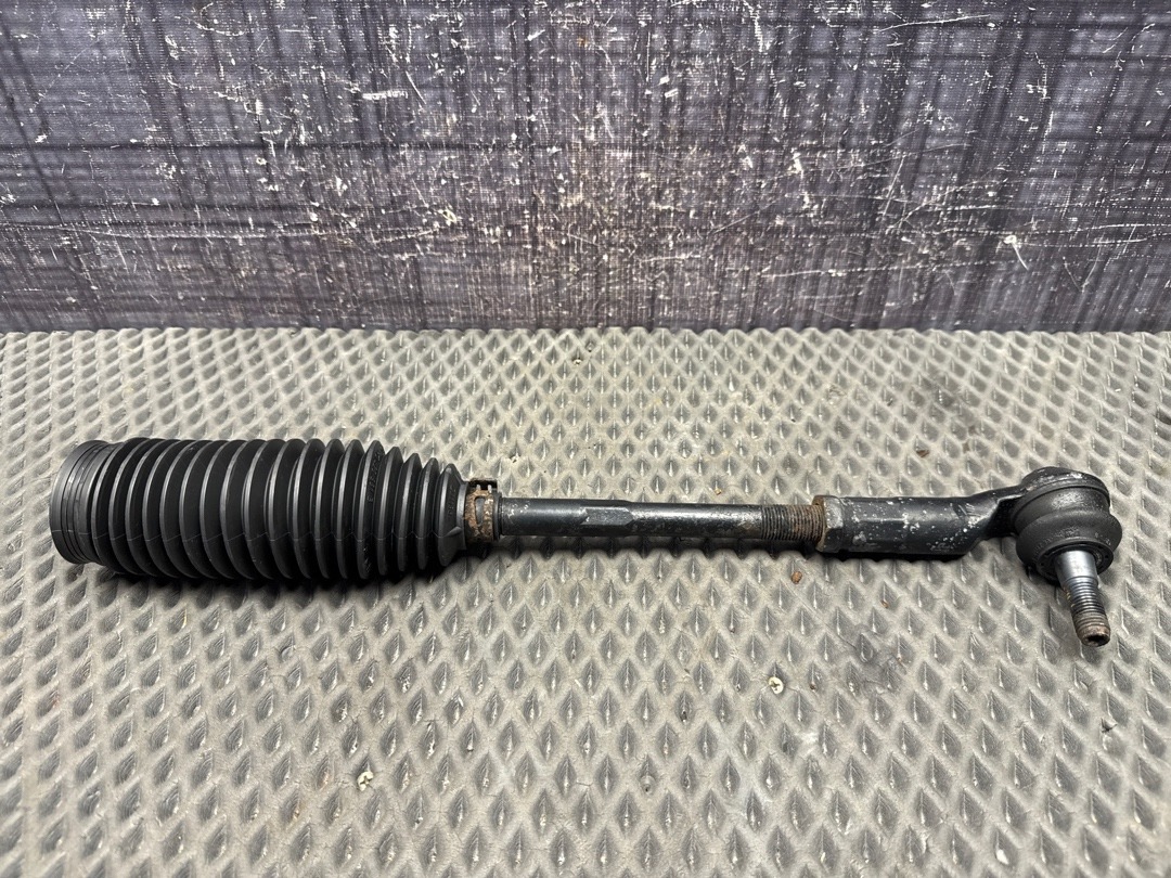 Тяга рулевая с наконечником, 1820 рублей, Красноярск