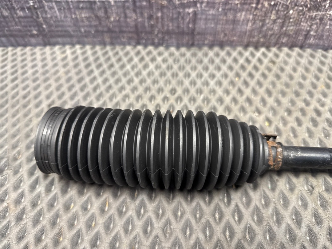 Тяга рулевая с наконечником, 1820 рублей, Красноярск