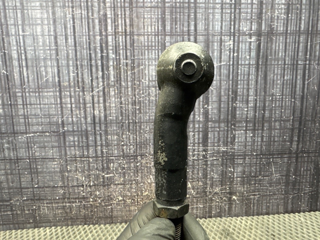 Тяга рулевая с наконечником, 1820 рублей, Красноярск