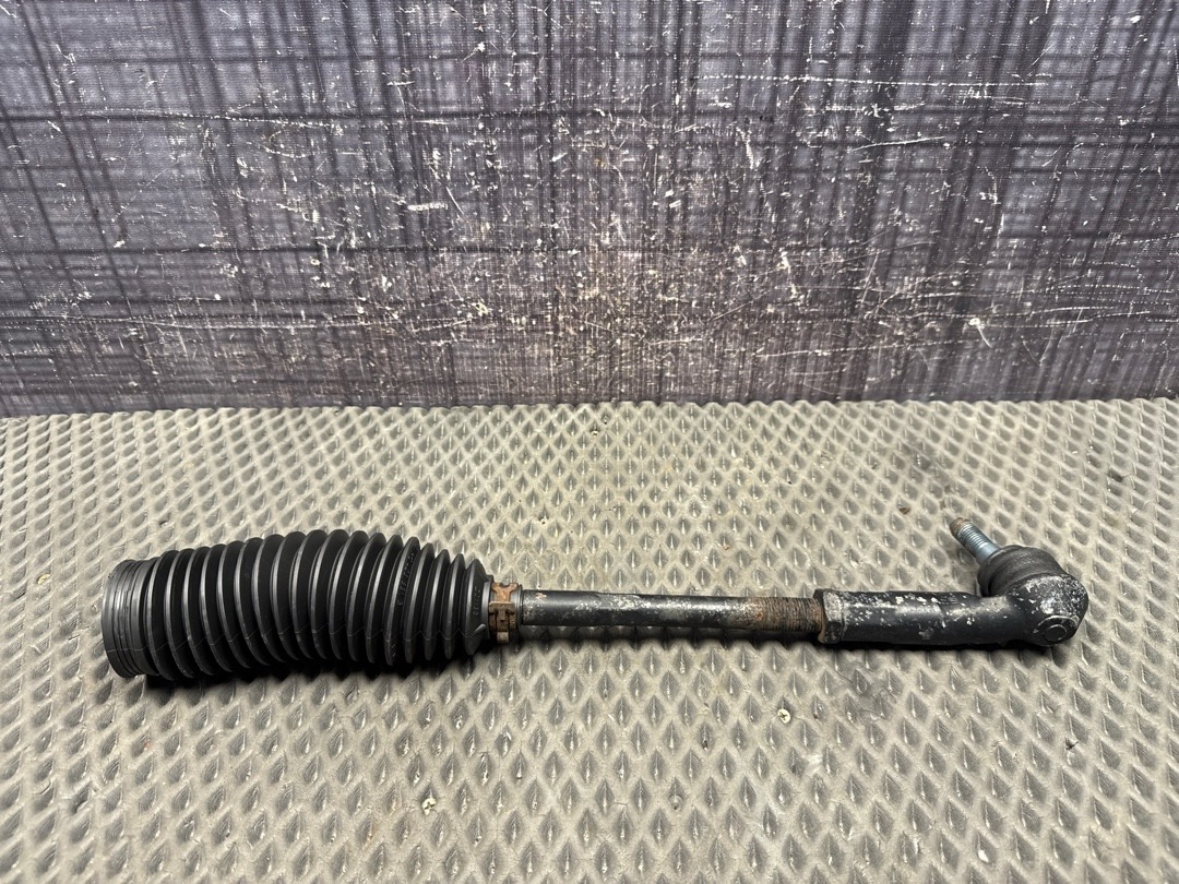 Тяга рулевая с наконечником, 1820 рублей, Красноярск