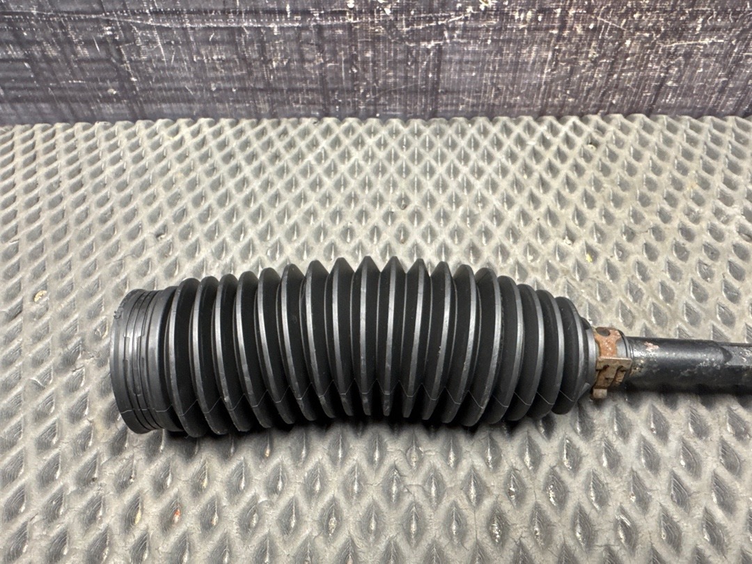 Тяга рулевая с наконечником, 1820 рублей, Красноярск