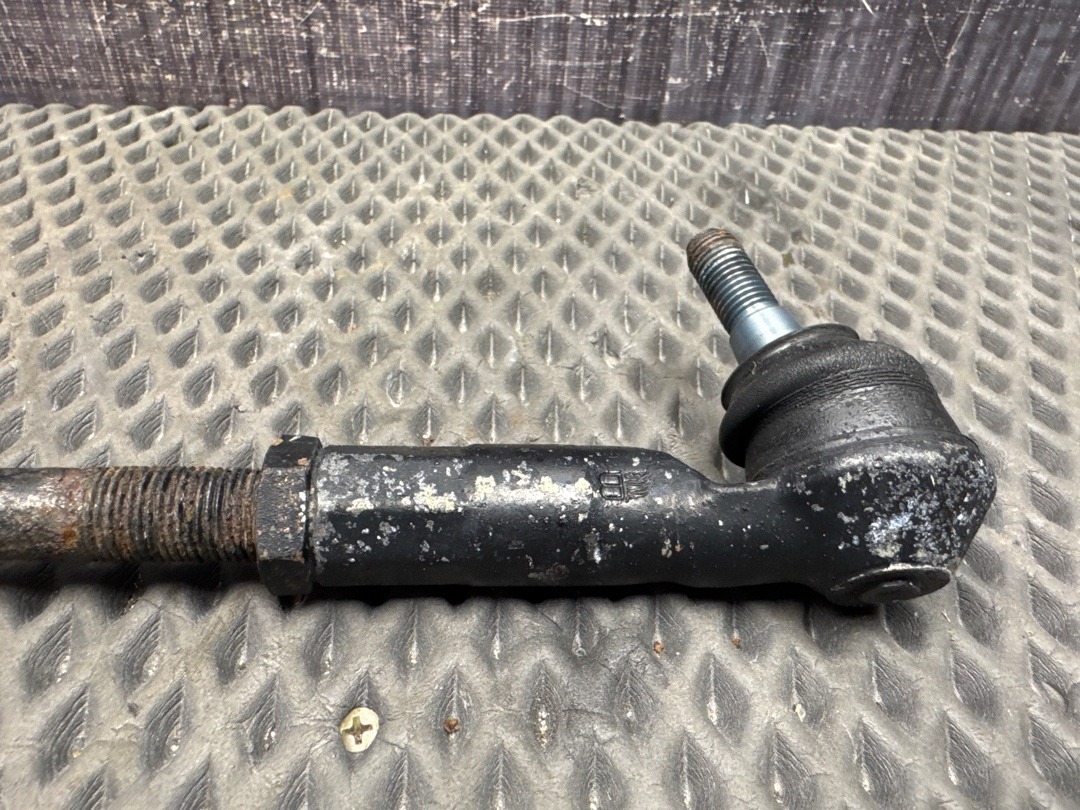 Тяга рулевая с наконечником, 1820 рублей, Красноярск