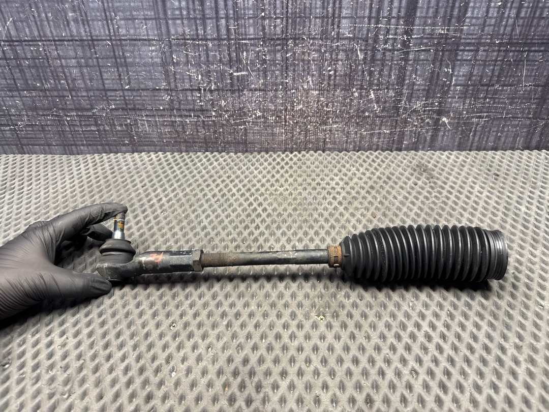 Тяга рулевая с наконечником, 1820 рублей, Красноярск