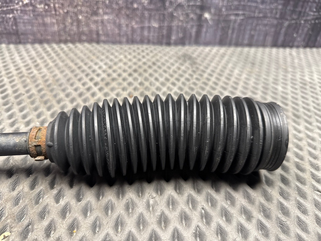 Тяга рулевая с наконечником, 1820 рублей, Красноярск