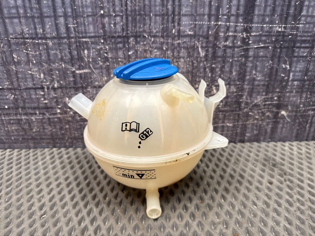 Бачок расширительный, 1860 рублей, Красноярск