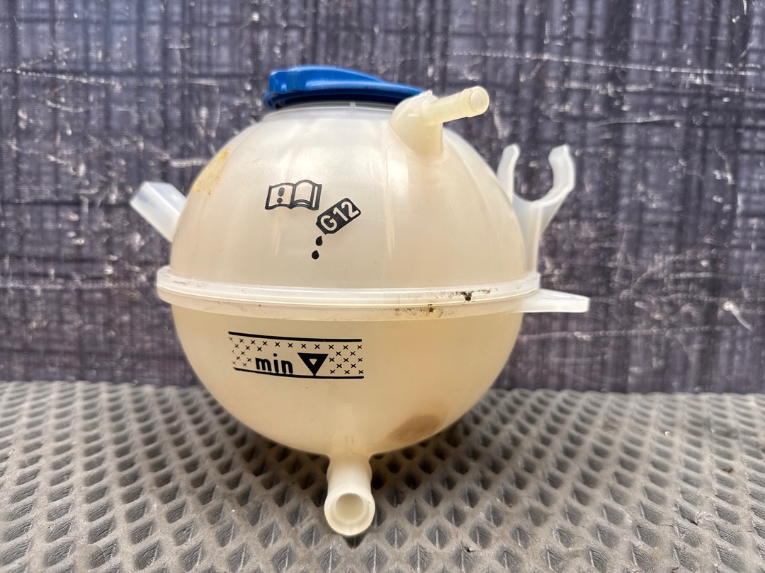 Бачок расширительный, 1860 рублей, Красноярск