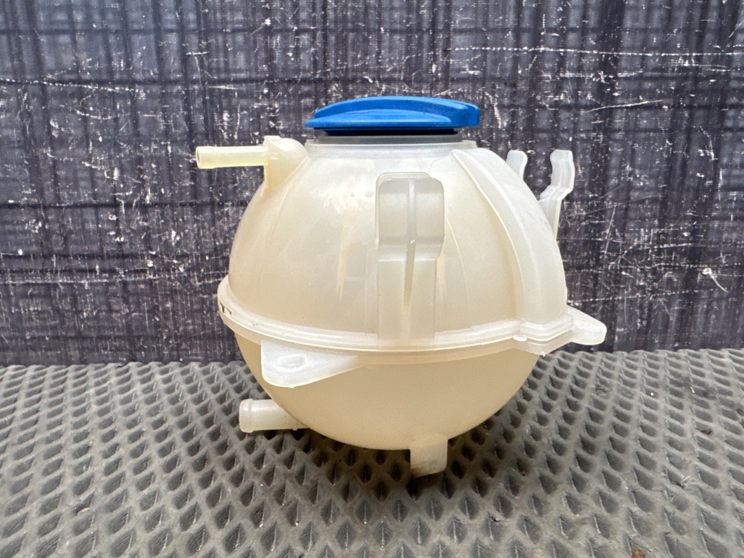 Бачок расширительный, 1860 рублей, Красноярск