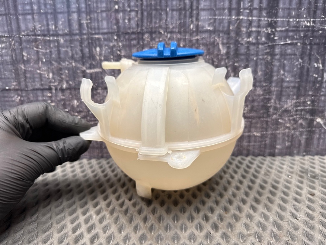 Бачок расширительный, 1860 рублей, Красноярск